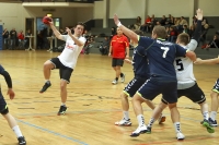 Spieltag 04.01.20 (Foto: Reiner Knapp)