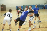 Spieltag 04.01.20 (Foto: Reiner Knapp)