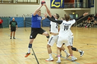 Spieltag 04.01.20 (Foto: Reiner Knapp)