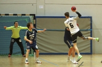 Spieltag 04.01.20 (Foto: Reiner Knapp)