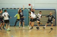 Spieltag 04.01.20 (Foto: Reiner Knapp)