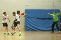 Spieltag 04.01.20 (Foto: Reiner Knapp)