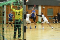 Spieltag 04.01.20 (Foto: Reiner Knapp)