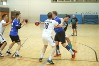 Spieltag 04.01.20 (Foto: Reiner Knapp)