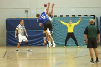 Spieltag 04.01.20 (Foto: Reiner Knapp)