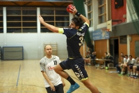 Spieltag 04.01.20 (Foto: Reiner Knapp)