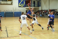 Spieltag 04.01.20 (Foto: Reiner Knapp)