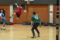 Spieltag 04.01.20 (Foto: Reiner Knapp)