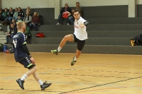 Spieltag 04.01.20 (Foto: Reiner Knapp)