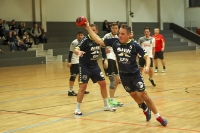 Spieltag 04.01.20 (Foto: Reiner Knapp)