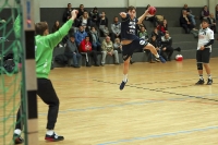 Spieltag 04.01.20 (Foto: Reiner Knapp)