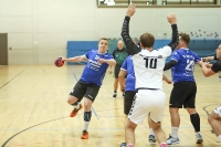 Spieltag 04.01.20 (Foto: Reiner Knapp)