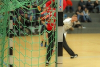 Spieltag 04.01.20 (Foto: Reiner Knapp)