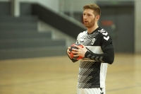 Spieltag 04.01.20 (Foto: Reiner Knapp)