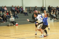 Spieltag 04.01.20 (Foto: Reiner Knapp)