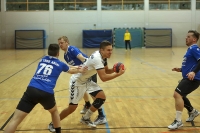 Spieltag 04.01.20 (Foto: Reiner Knapp)