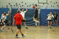 Spieltag 04.01.20 (Foto: Reiner Knapp)