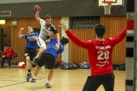 Spieltag 04.01.20 (Foto: Reiner Knapp)