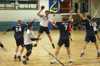 Spieltag 04.01.20 (Foto: Reiner Knapp)