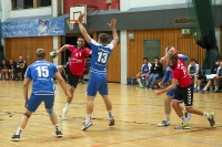 Spieltag 04.01.20 (Foto: Reiner Knapp)