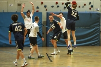 Spieltag 04.01.20 (Foto: Reiner Knapp)