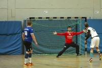 Spieltag 04.01.20 (Foto: Reiner Knapp)