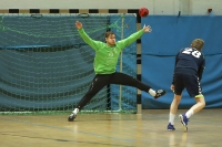 Spieltag 04.01.20 (Foto: Reiner Knapp)