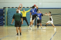 Spieltag 04.01.20 (Foto: Reiner Knapp)