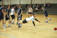 Spieltag 04.01.20 (Foto: Reiner Knapp)