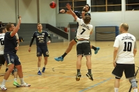 Spieltag 04.01.20 (Foto: Reiner Knapp)