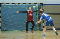 Spieltag 04.01.20 (Foto: Reiner Knapp)