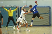 Spieltag 04.01.20 (Foto: Reiner Knapp)