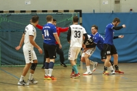 Spieltag 04.01.20 (Foto: Reiner Knapp)