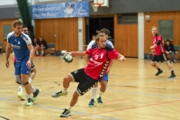 Spieltag 04.01.20 (Foto: Reiner Knapp)