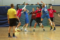 Spieltag 04.01.20 (Foto: Reiner Knapp)