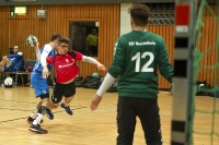 Spieltag 04.01.20 (Foto: Reiner Knapp)