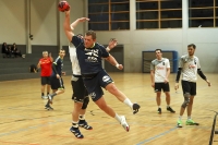 Spieltag 04.01.20 (Foto: Reiner Knapp)