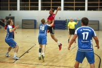 Spieltag 04.01.20 (Foto: Reiner Knapp)