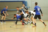 Spieltag 04.01.20 (Foto: Reiner Knapp)