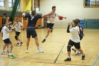 Spieltag 04.01.20 (Foto: Reiner Knapp)