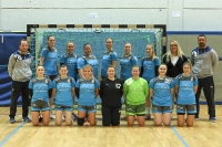 Spieltag 04.01.20 (Foto: Reiner Knapp)