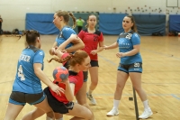 Spieltag 04.01.20 (Foto: Reiner Knapp)