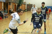 Spieltag 04.01.20 (Foto: Reiner Knapp)