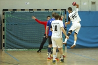 Spieltag 04.01.20 (Foto: Reiner Knapp)