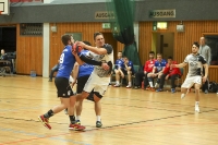 Spieltag 04.01.20 (Foto: Reiner Knapp)