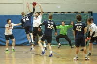 Spieltag 04.01.20 (Foto: Reiner Knapp)