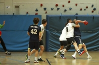 Spieltag 04.01.20 (Foto: Reiner Knapp)