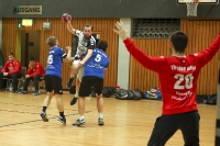 Spieltag 04.01.20 (Foto: Reiner Knapp)