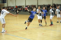 Spieltag 04.01.20 (Foto: Reiner Knapp)