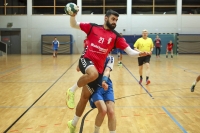 Spieltag 04.01.20 (Foto: Reiner Knapp)